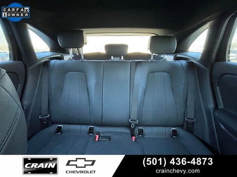 Used 2025 Mercedes-Benz GLA 250 image 30