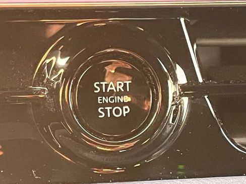 Certified 2026 INFINITI QX80 4WD w/ Sport Exterior Package image 16