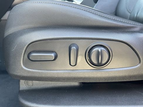 Used 2021 Chevrolet Blazer LT image 11