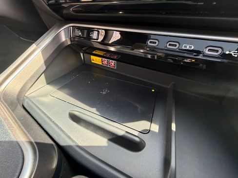 New 2026 Lexus TX 350 AWD image 15