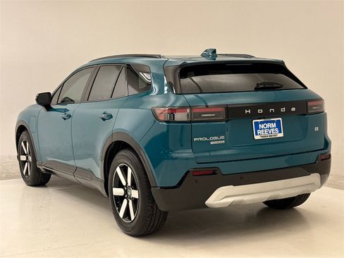 New 2026 Honda Prologue Touring image 7