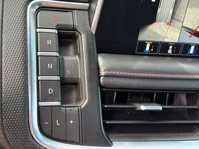 Used 2022 Chevrolet Tahoe RST w/ Luxury Package RWD image 29