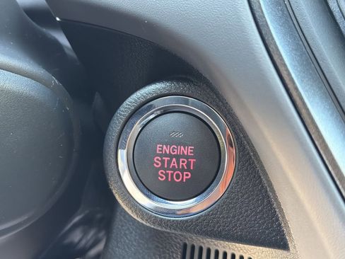 New 2026 Subaru Crosstrek 2.0i Premium AWD/4WD image 27