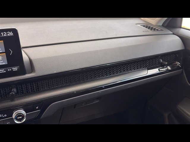 Certified 2024 Honda CR-V EX-L image 23