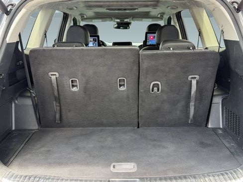 Used 2022 Kia Telluride SX w/ SX Prestige Package AWD/4WD image 26