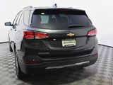 Used 2022 Chevrolet Equinox Premier image 4