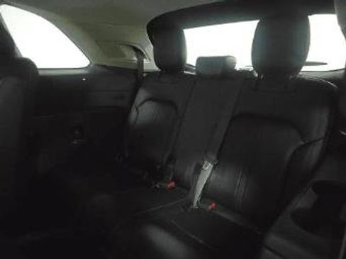 Used 2024 MAZDA CX-90 3.3 Turbo w/ Premium Package AWD/4WD image 14