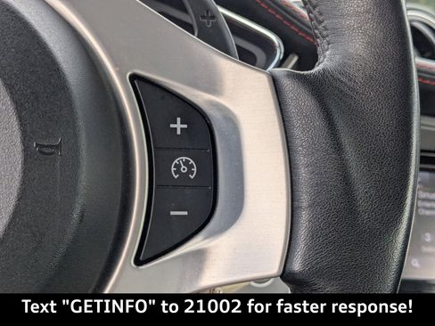 Used 2014 Lotus Evora 2+2 image 31