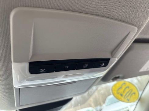 Used 2023 Nissan Sentra SV image 27