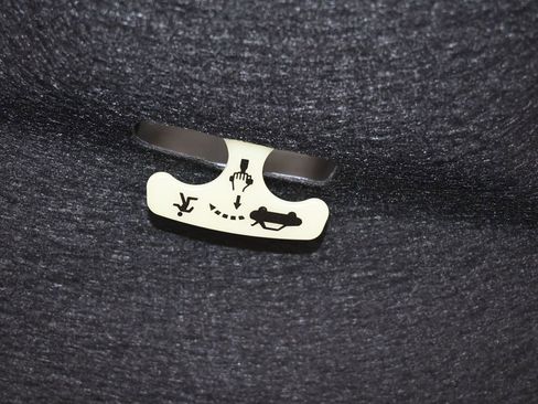 Used 2024 Toyota Corolla LE image 36