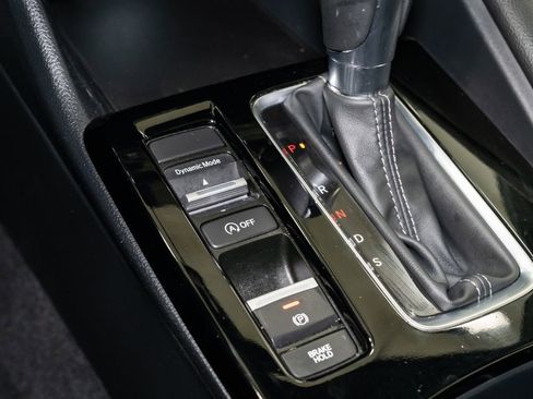 Used 2024 Acura Integra A-Spec image 19