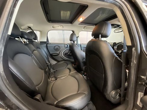 Used 2015 MINI Cooper Countryman S image 19