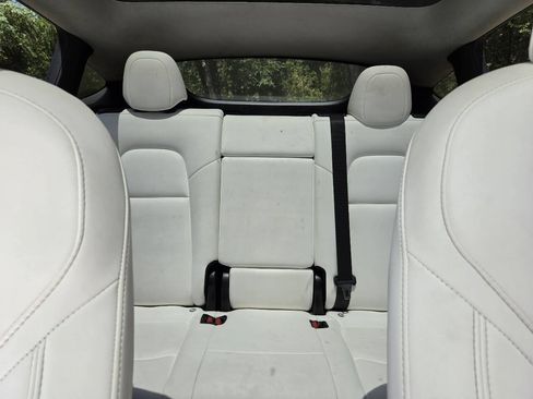 Used 2021 Tesla Model Y 2WD image 28