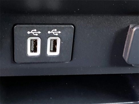 Used 2019 Ford F150 XL w/ Equipment Group 101A Mid image 22