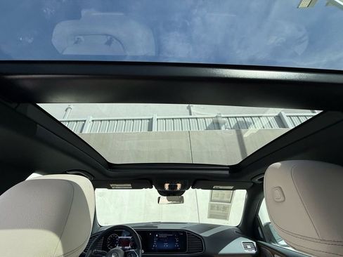 Used 2026 Mercedes-Benz GLE 350 GLE 350 image 7