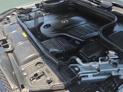 Used 2023 Mercedes-Benz GLE 450 4MATIC image 20