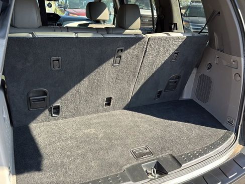 Used 2012 Honda Pilot EX-L image 9