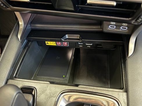 Certified 2025 Lexus RX 350 w/ Convenience Package AWD/4WD image 24