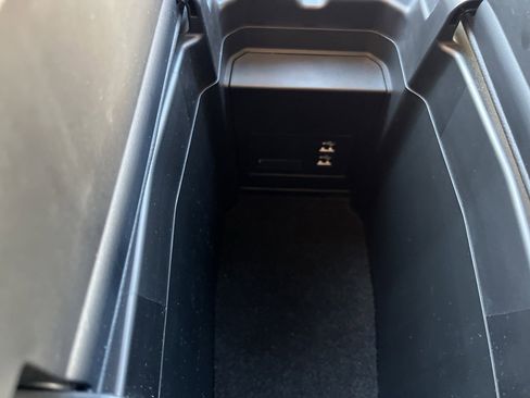 Certified 2024 MAZDA CX-50 AWD 2.5 S w/ Weather Package image 21