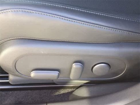 Certified 2026 Hyundai Ioniq 5 SEL image 17