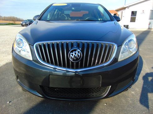Used 2016 Buick Verano image 3