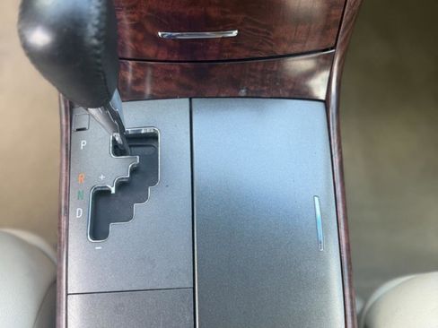 Used 2012 Toyota Avalon image 26