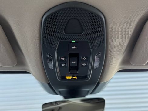 New 2026 Porsche Panamera 4 AWD/4WD image 25