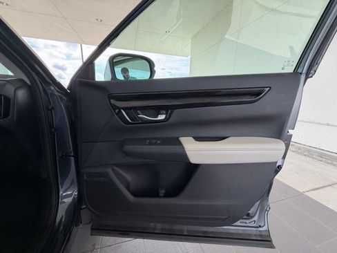 Used 2024 Honda CR-V EX-L image 36