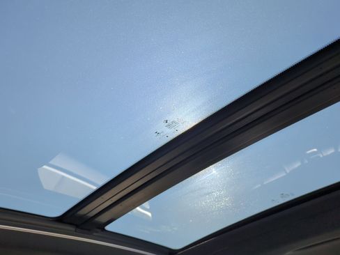 Certified 2022 BMW 228i Gran Coupe w/ Premium Package image 28