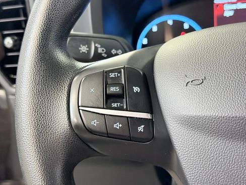 Used 2021 Ford Bronco Sport AWD/4WD image 43