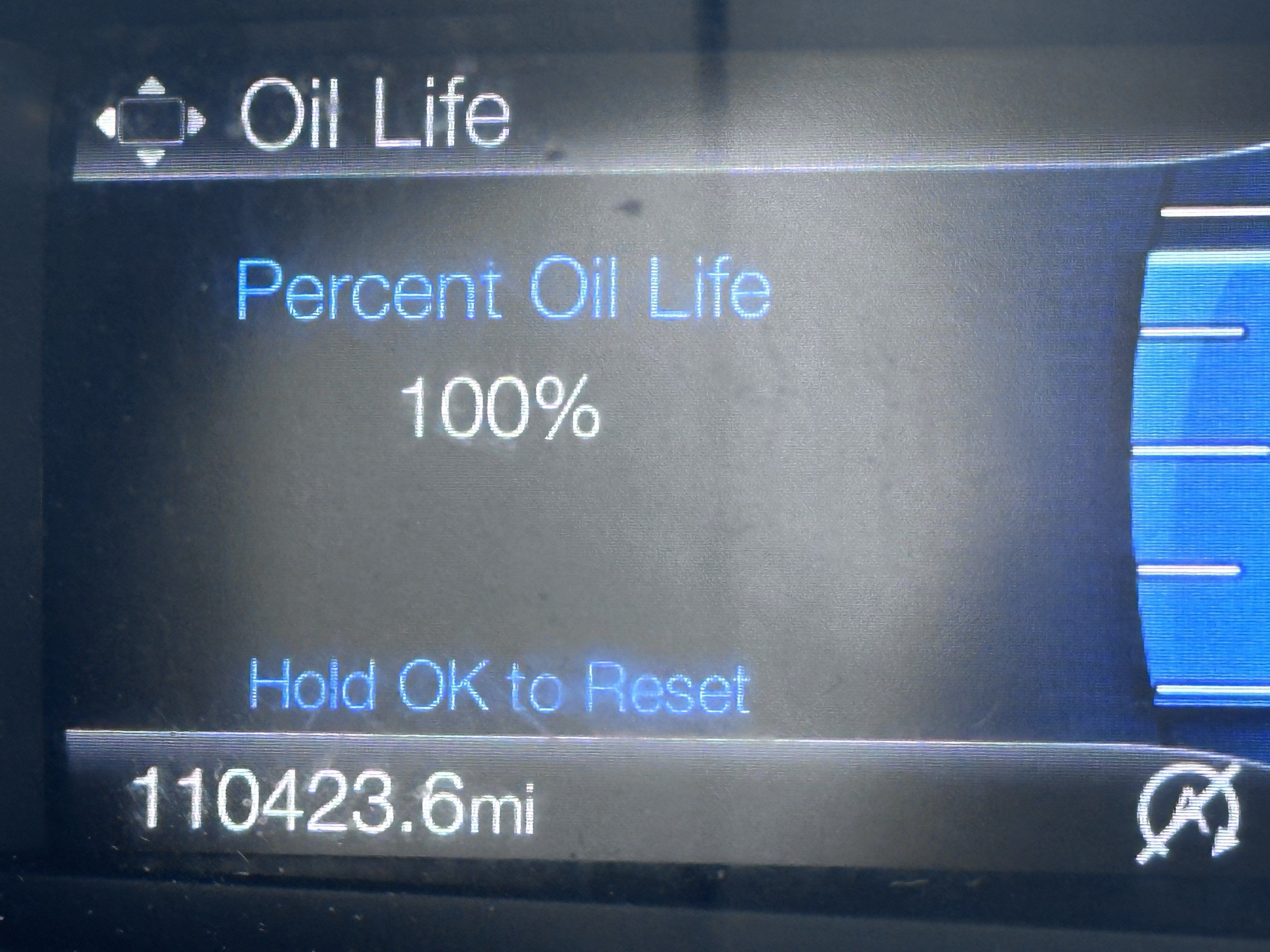 Used 2021 Ford Edge SEL w/ Convenience Package AWD/4WD image 60