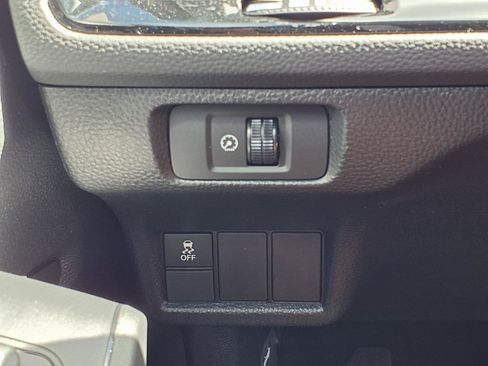 Used 2026 Honda Civic LX image 9
