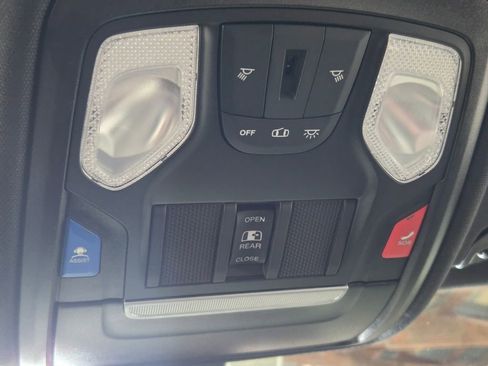 Certified 2023 RAM 1500 Big Horn image 23