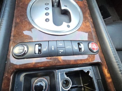 Used 2005 Bentley Continental GT image 29