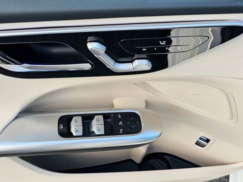 New 2026 Mercedes-Benz C 300 4MATIC Sedan image 21