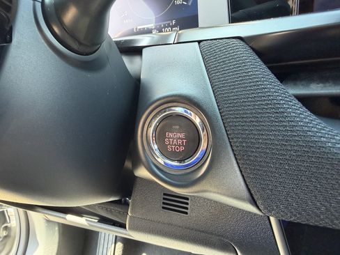 New 2026 Subaru Outback Limited image 19