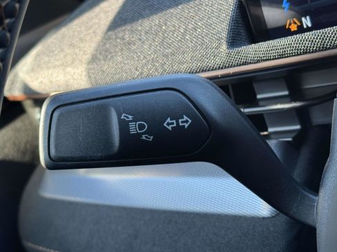 Used 2022 Ford Mustang Mach-E GT image 21