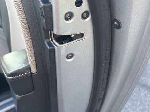 Used 2020 Ford Fusion S image 12