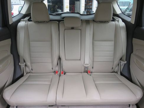Used 2014 Ford Escape Titanium AWD/4WD image 24