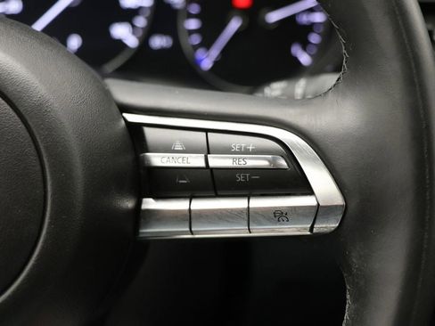 Used 2023 MAZDA CX-30 AWD 2.5 S w/ Preferred Package image 20