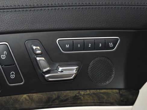 Used 2014 Mercedes-Benz SL 550 image 5