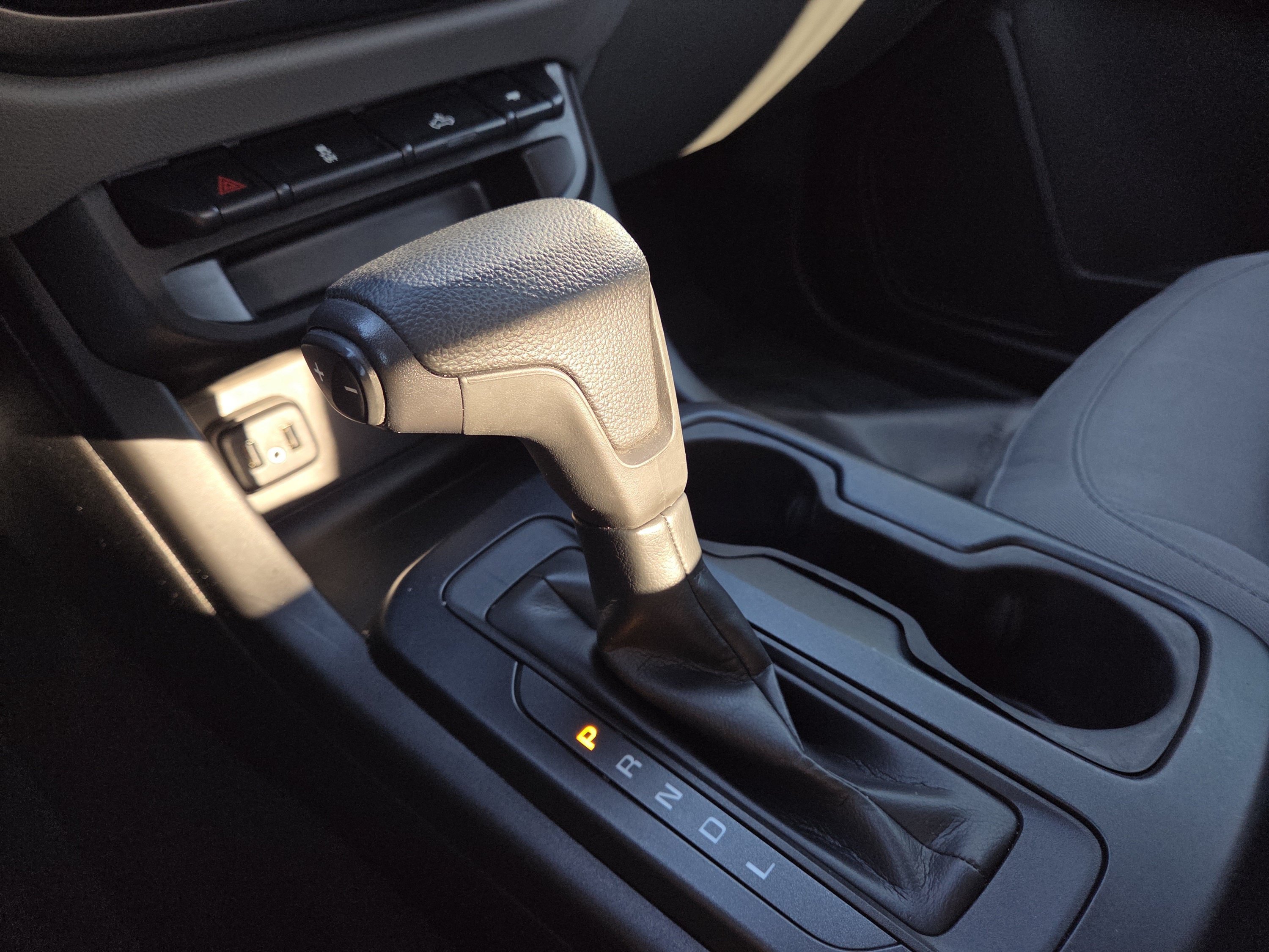 Used 2019 GMC Canyon 2WD Crew Cab w/ Convenience Package image 33