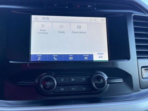 Used 2023 Ford F150 XLT image 20