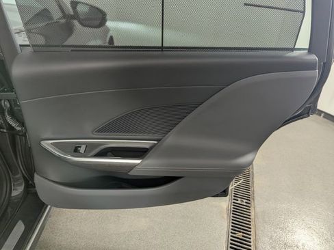 Used 2022 Lucid Air Grand Touring image 22