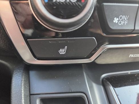 Used 2020 Honda CR-V EX-L image 14