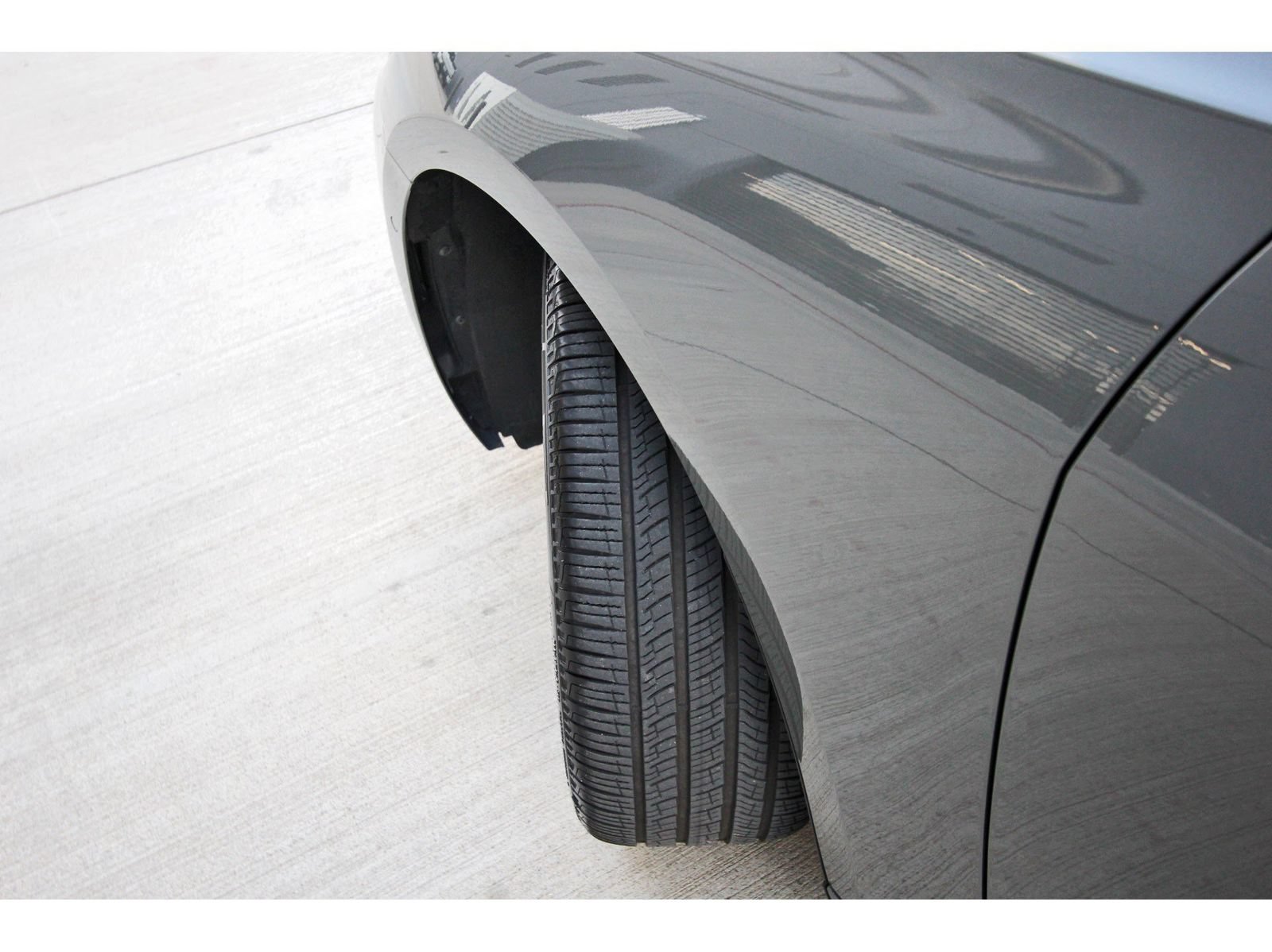 Used 2025 Audi A5 Premium Plus AWD/4WD image 31