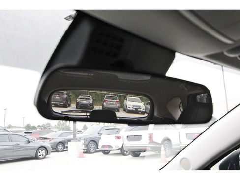 Used 2023 MAZDA CX-5 AWD 2.5 S w/ Select Package image 22