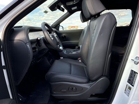 New 2026 Hyundai Palisade XRT Pro image 13