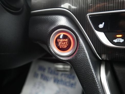 Used 2021 Honda Accord Sport image 19