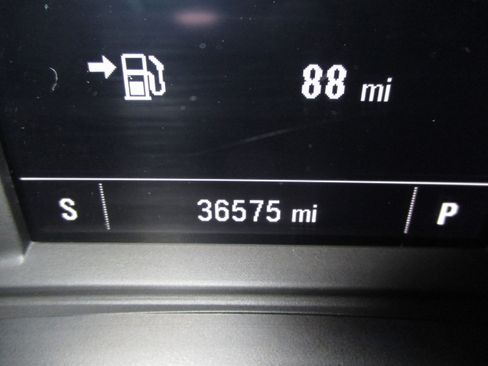 Used 2024 Chevrolet Malibu LT image 17